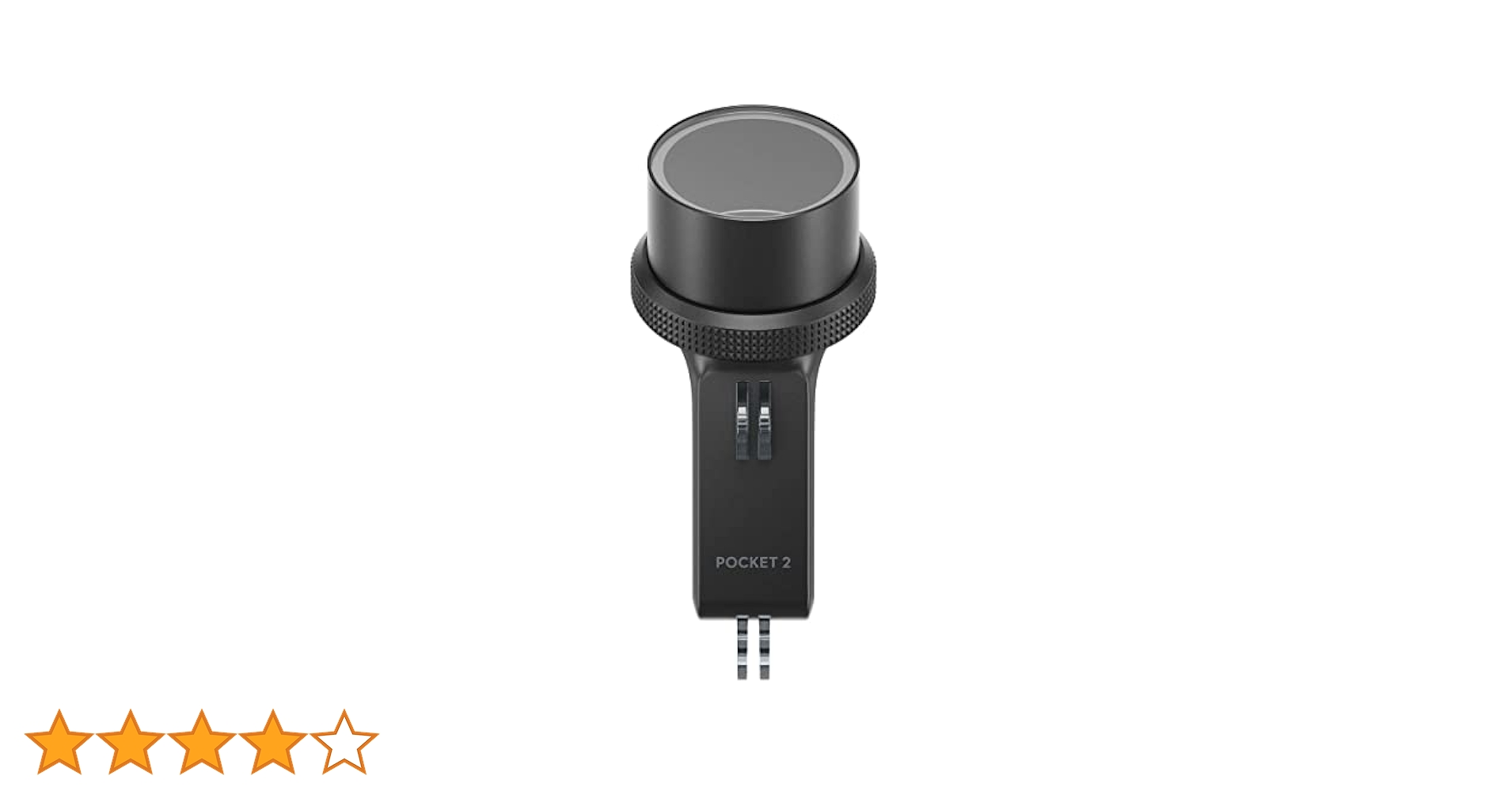 Amazon | DJI Pocket 2 防水ケース | アクションカメラケース 通販